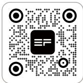 ECOFLOW DELTA 2 - Datenschutzrichtlinie - 1