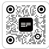 ECOFLOW DELTA 2 - APP - 1