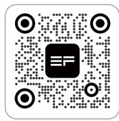 ECOFLOW DELTA 2 - Privacy Policy - 1