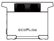 ECOFLOW DELTA 2 - 包装内容 - 1