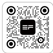 ECOFLOW DELTA 2 - 免责聲明 - 1