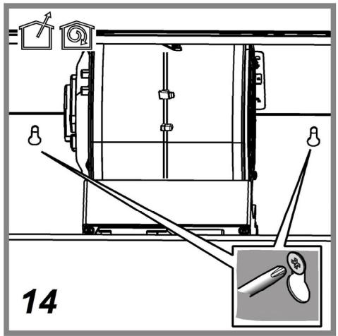 ELICA PRF0032793C - 27