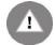 ELICA PRF0032793C - PL - Instrukcja montazu i obslugi - 1