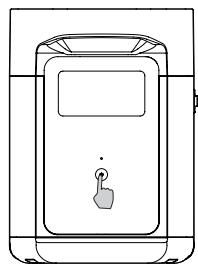 ECOFLOW EcoFlow DELTA 2 Smart Extra Battery - Allgemeine Betriebsanweisungen - 2