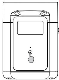 ECOFLOW EcoFlow DELTA 2 Smart Extra Battery - Algemeen gebruik product - 2