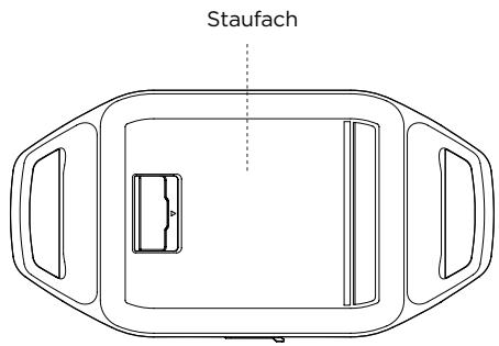 ECOFLOW EcoFlow DELTA 2 Smart Extra Battery - Produktdetails - 3