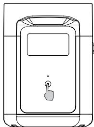 ECOFLOW EcoFlow DELTA 2 Smart Extra Battery - 3.3产品使用 - 2
