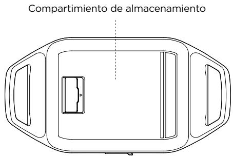 ECOFLOW EcoFlow DELTA 2 Smart Extra Battery - Detalles del producto - 3