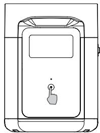 ECOFLOW EcoFlow DELTA 2 Smart Extra Battery - 3.3製品の使用方法 - 2