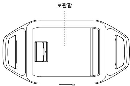 ECOFLOW EcoFlow DELTA 2 Smart Extra Battery - 译音释本部 - 3