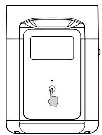ECOFLOW EcoFlow DELTA 2 Smart Extra Battery - Uso generale del prodotto - 1