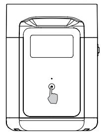 ECOFLOW EcoFlow DELTA 2 Smart Extra Battery - Uso generale del prodotto - 2