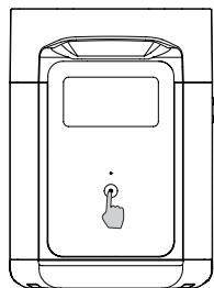 ECOFLOW EcoFlow DELTA 2 Smart Extra Battery - 3.3一般產品使用 - 2