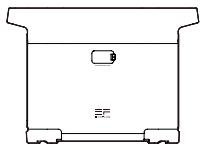ECOFLOW EcoFlow DELTA 2 Smart Extra Battery - 채성품相关内容 - 1
