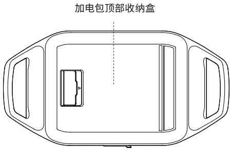 ECOFLOW EcoFlow DELTA 2 Smart Extra Battery - 3.1功能介绍 - 3