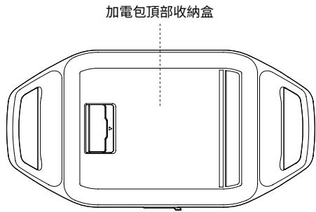 ECOFLOW EcoFlow DELTA 2 Smart Extra Battery - 產品細節 - 3