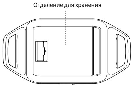ECOFLOW EcoFlow DELTA 2 Smart Extra Battery - OnncaHne yctpoiCTBa - 3