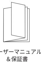 ECOFLOW EcoFlow DELTA 2 Smart Extra Battery - 同 栖物 - 3