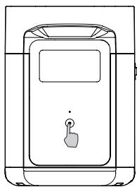 ECOFLOW EcoFlow DELTA 2 Smart Extra Battery - Allgemeine Betriebsanweisungen - 1