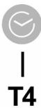 ELICA PRF0038443C - Werking - 5