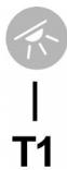 ELICA PRF0038443C - Werking - 1