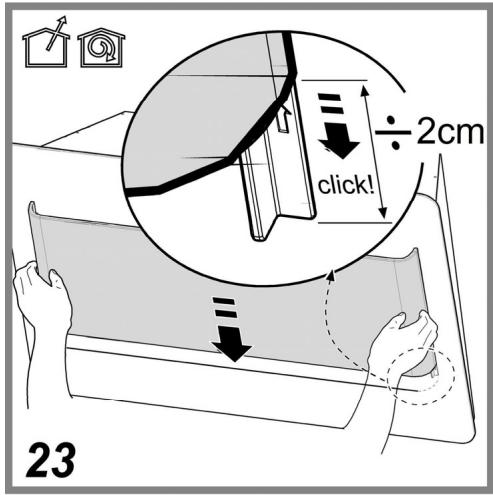ELICA PRF0038443C - 3