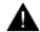 ELICA PRF0038443C - Elektrische aansluiting - 1
