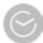 ELICA PRF0038443C - Montagem: - 8