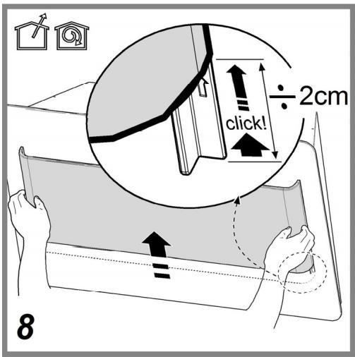 ELICA PRF0038443C - 13