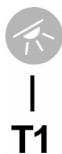 ELICA PRF0038443C - Functionarea - 1