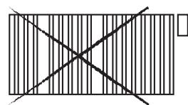 ROINTE SYGMA - INSTALLATION - 3