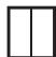 ROINTE SYGMA - OPEN WINDOWS FUNCTION - 1