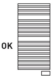 ROINTE SYGMA - INSTALLATION - 1