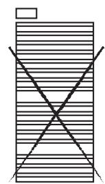 ROINTE SYGMA - INSTALLATION - 2