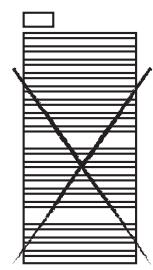 ROINTE SYGMA - Installation - 2