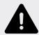 ROINTE SYGMA - GENERAL WARNINGS - 1