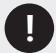ROINTE SYGMA - WARNING - 2