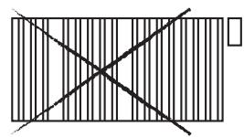 ROINTE SYGMA - Installation - 3