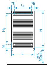 EQUATION 300W - CHROME - 4