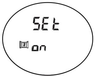 EQUATION 300W - Fonction « détention d'ouverture fenêtre » - 1