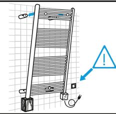 EQUATION 300W - PEINTE - 7