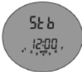 EQUATION 300W - Verrouillage - 1
