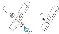 EQUATION 300W - CHROME - 6