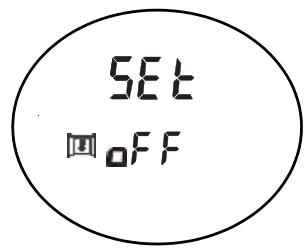 EQUATION 300W - Fonction « détention d'ouverture fenêtre » - 2