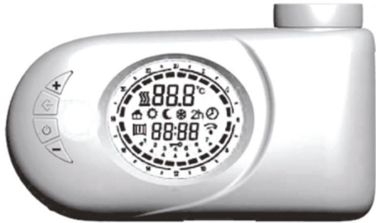 EQUATION 300W - Présentation - 1