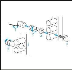 EQUATION 300W - PEINTE - 6