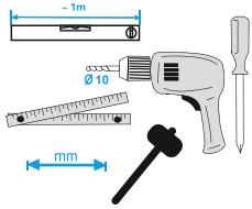 EQUATION 300W - CHROME - 3