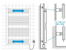 EQUATION 300W - CHROME - 8