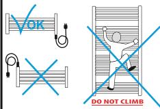 EQUATION 300W - PEINTE - 2
