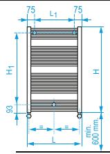 EQUATION 300W - PEINTE - 4
